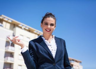 9 Things single home buyers must know