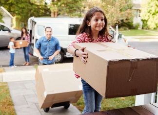 Many families are flocking to this one state here’s why