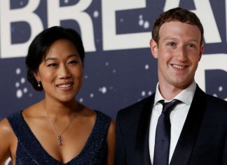 Facebook and others pledge hundreds of millions of dollars toward affordable housing in Bay Area