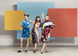 Susie Bubble: ‘There has been a lot of focus on how western brands handle cultural sensitivities’