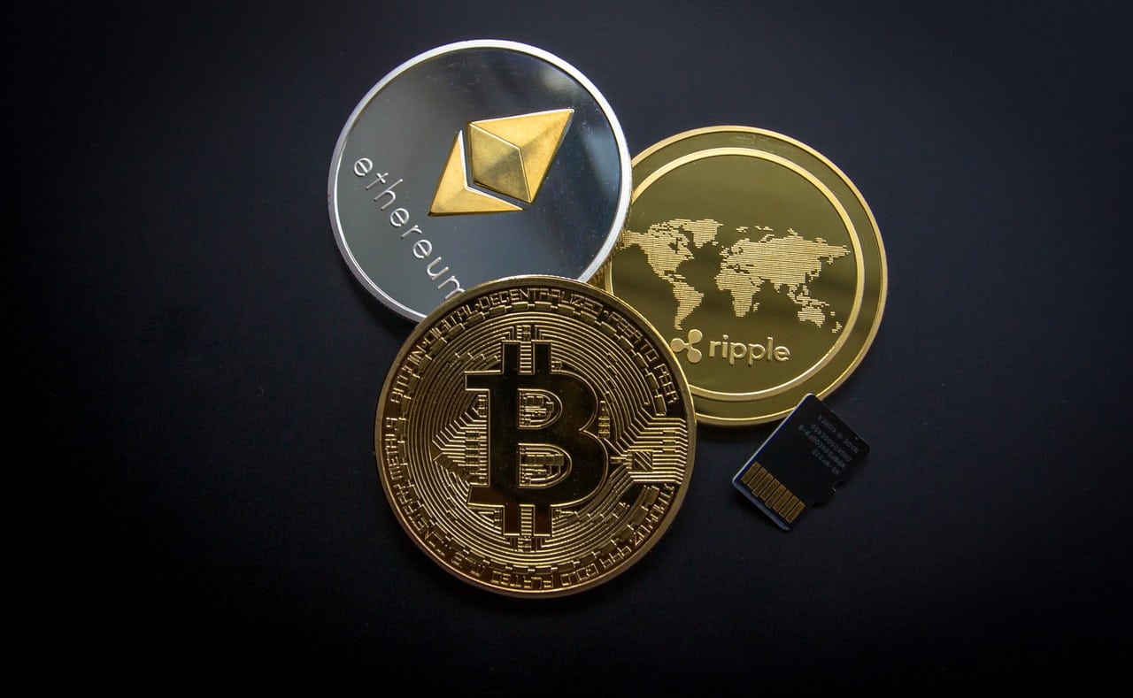4-mistakes-investing-crypto-header-image