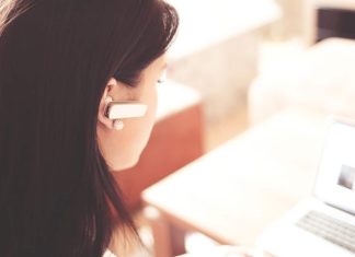 The 4 Types Of Customers And How To Manage Them