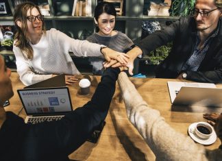 5 Reasons Adaptability Is Key To Business Success