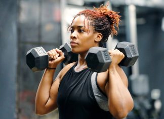 Doms away! Is delayed onset muscle soreness inevitable after a workout?