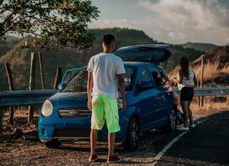 8 Brilliant Car Rental Hacks That Will Save You Big Bucks