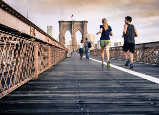 Why Is Hidden Fat Dangerous?