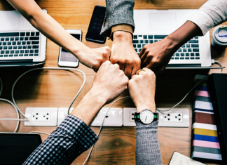 10 Reasons Your Nonprofit Should Continue to Send Out Letters in the Mail