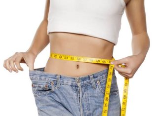 Weight Loss Tips: 5 Ayurvedic Food That May Help Burn Belly Fat