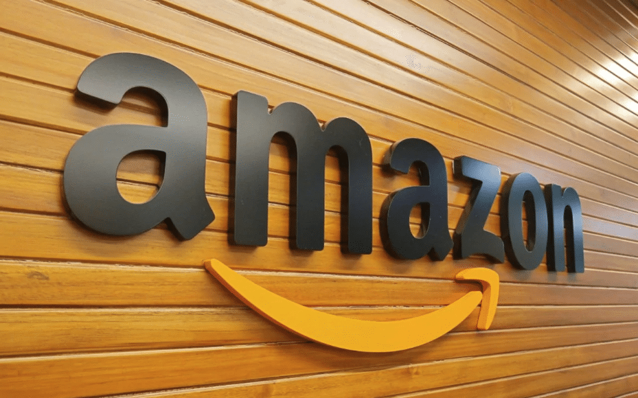 amazon-seller-tips-header-image