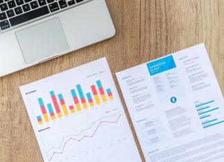 What Bosses Look For In A Resume – Quick Guide