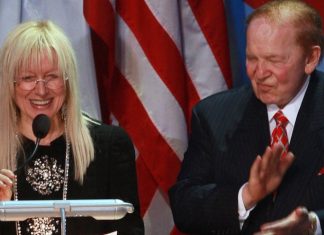 Female Mega-Donors Are Changing Nonprofits and Philanthropy
