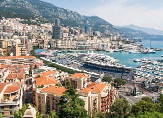 Great Casino Experiences In Exotic Destinations