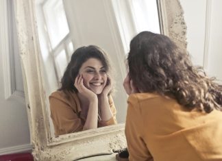 How To Improve All Areas Of Your Life By Shifting Your Mindset