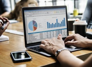 4 Low-Risk Business Investments For Startups