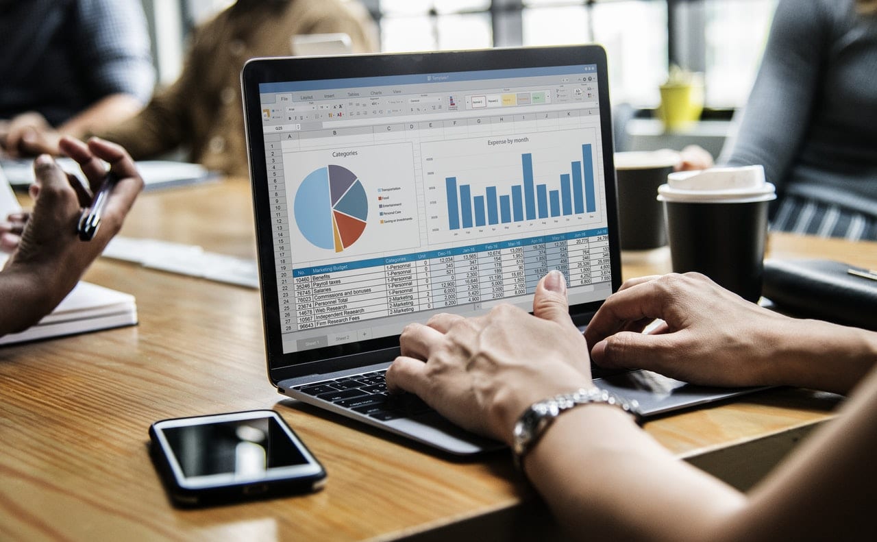 low-risk-investments-startups-article-image