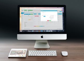 5 Great Money-Saving Tips For Freelancers
