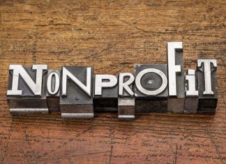 Is the Tide Changing of Nonprofits Selling-Out to Donors?