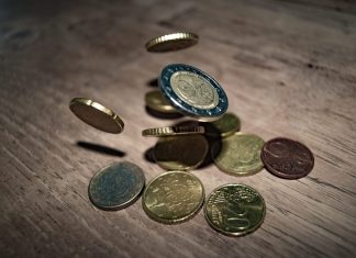 Tips On How To Save Money In Minneapolis