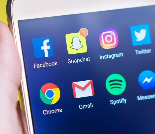 How To Use Snapchat For Business Marketing
