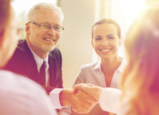 The Most Critical Questions You Can Ever Ask Major Donors