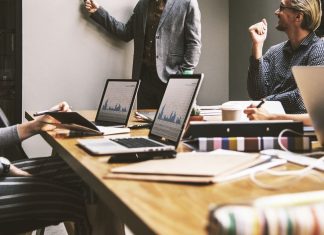 Essential Tips In Business Process Mapping