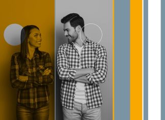 How can I help find my brother a girlfriend or wife?