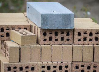 Should we remortgage our home to build an extension?