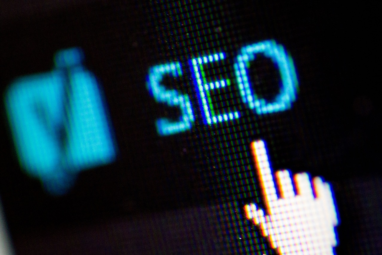 3-benefits-seo-business-article-image