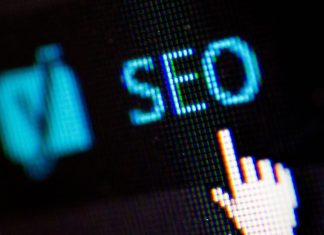 3 Benefits Of SEO For A Small Business
