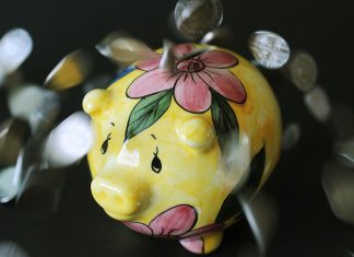 Investment ISAs: Act now or lose your £20,000 allowance