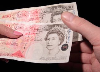 A new Isa is offering tax-free returns of 12% – so what’s the catch?