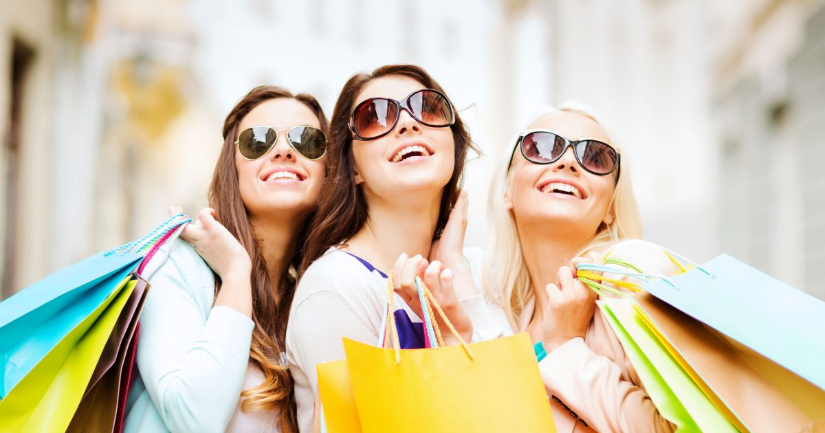 Lets-Beat-the-Heat-This-Summer-Through-Online-Shopping-1200x630