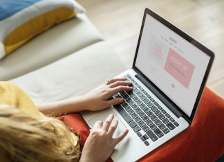 How To Find The Perfect Website Builder For Your Business