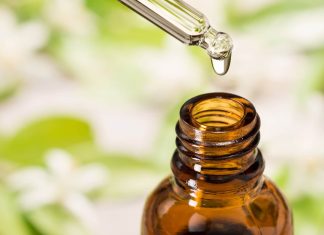 CBD At Your Work Environment – Important Things You Need To Know About CBD
