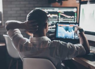 Top Three Macroeconomic Trends For Forex Traders To Watch In 2019