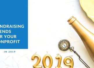 3 Trends in Philanthropy Your Nonprofit Team Must Know