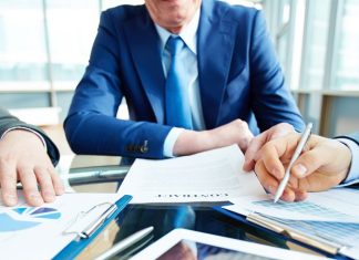10 Questions To Ask Yourself for Nonprofit Innovation