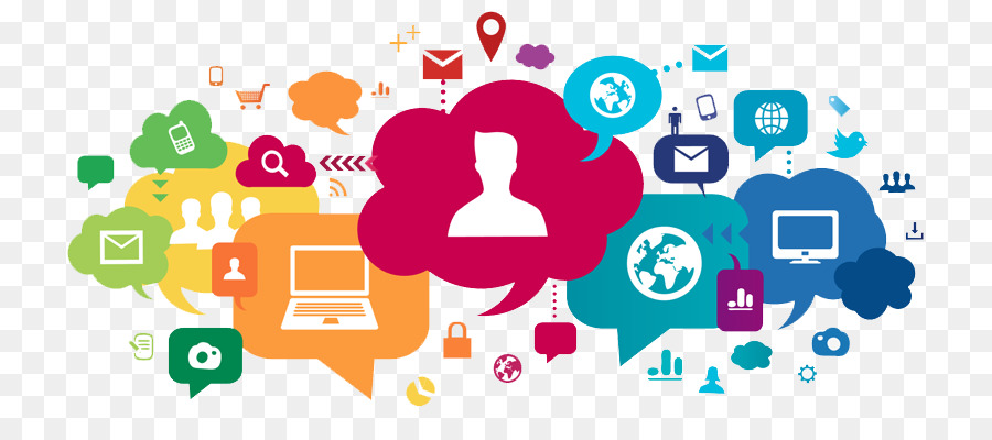 kisspng-digital-marketing-social-network-inbound-marketing-marketing-png-clipart-5a77bbae88cfb1.9247105115177962705604