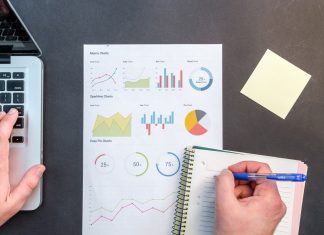 How Operational Efficiency Improves The Consumer’s Buying Experience