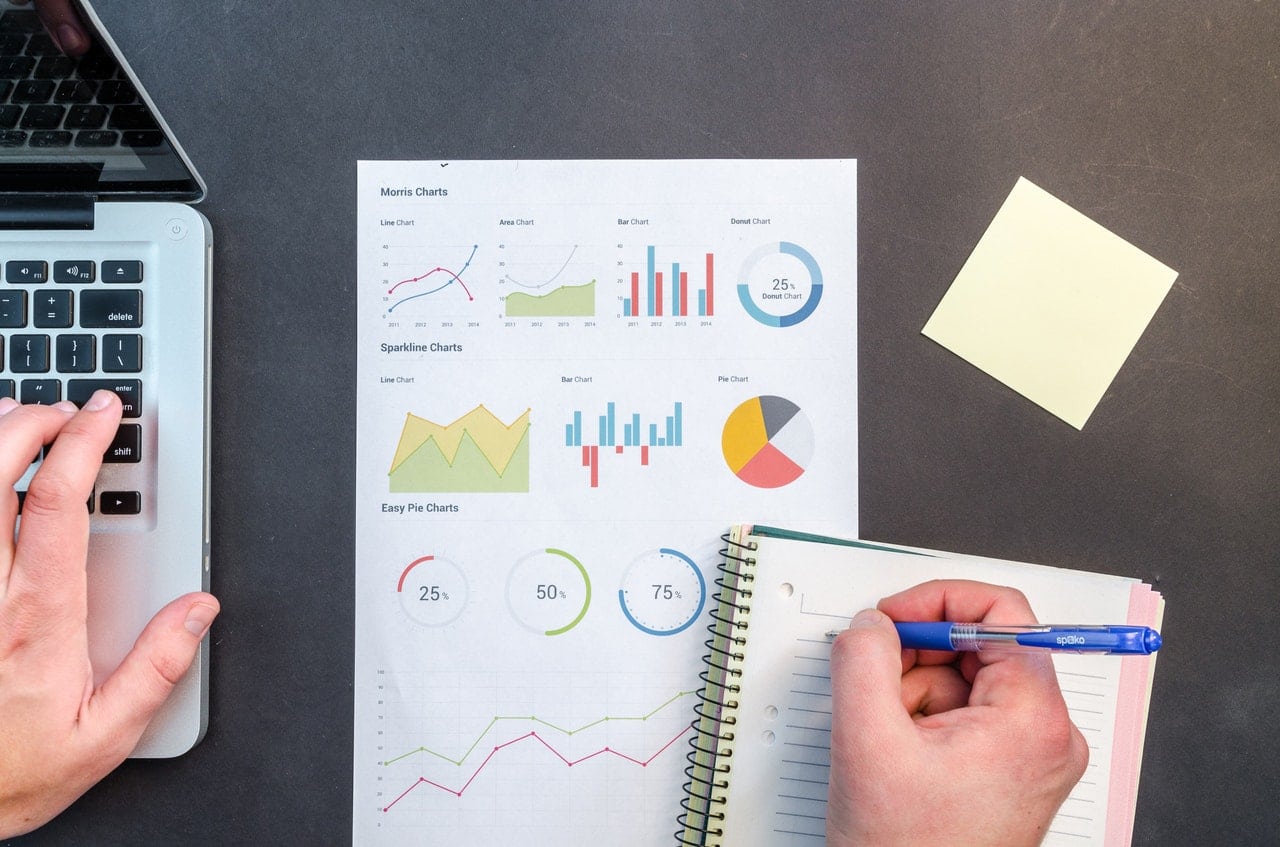 operational-efficiency-consumers-buying-article-image