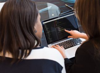 Outsourcing vs. Outstaffing Software Development
