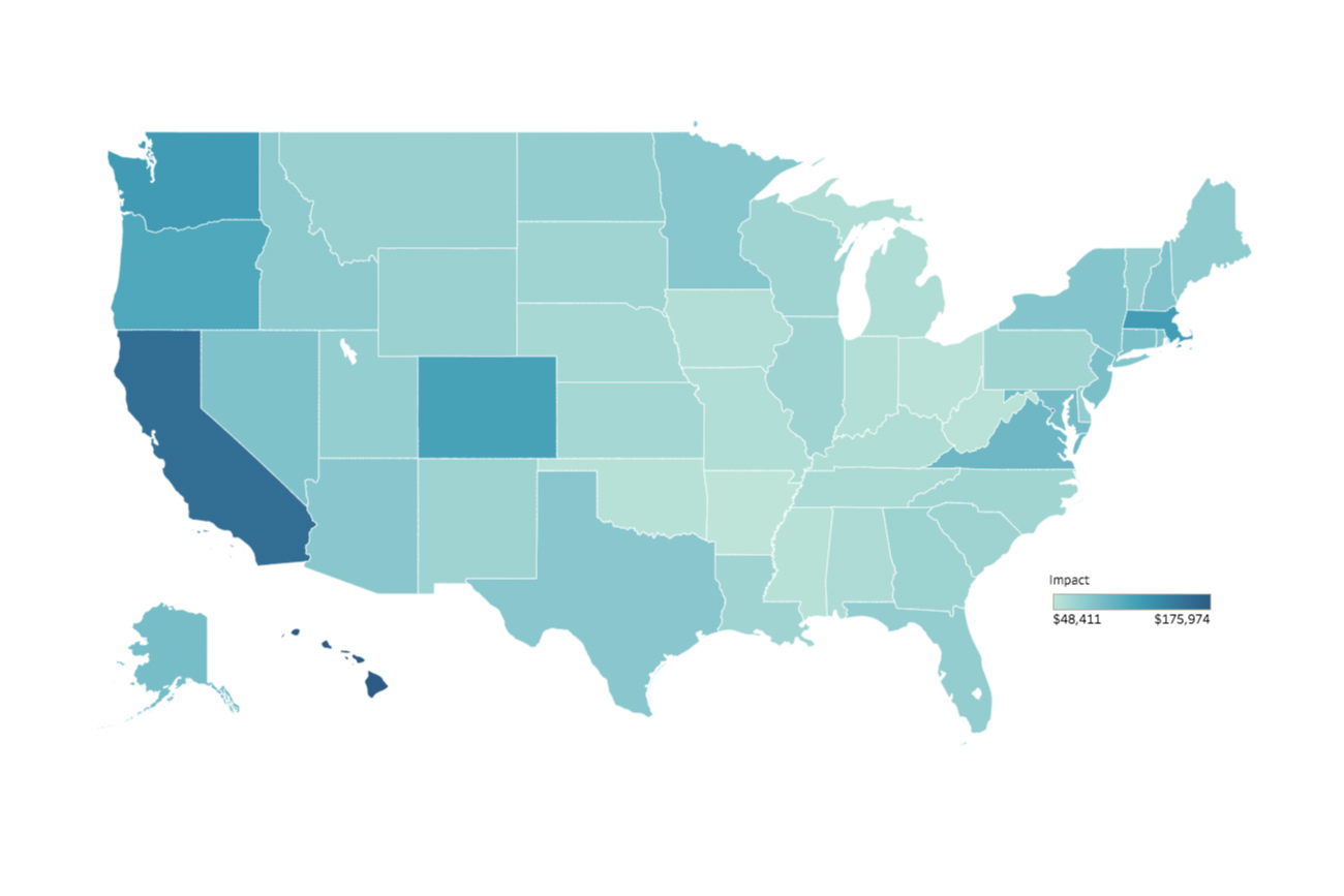 state-by-state-economic-activity-1300w-867h