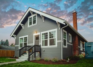 Windows Replacement – What You Need To Know