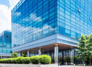 Commercial Lending Options Amarillo Texas