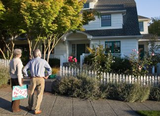 Home Disclosures and Material Facts What Should Sellers Disclose to Home Buyers?