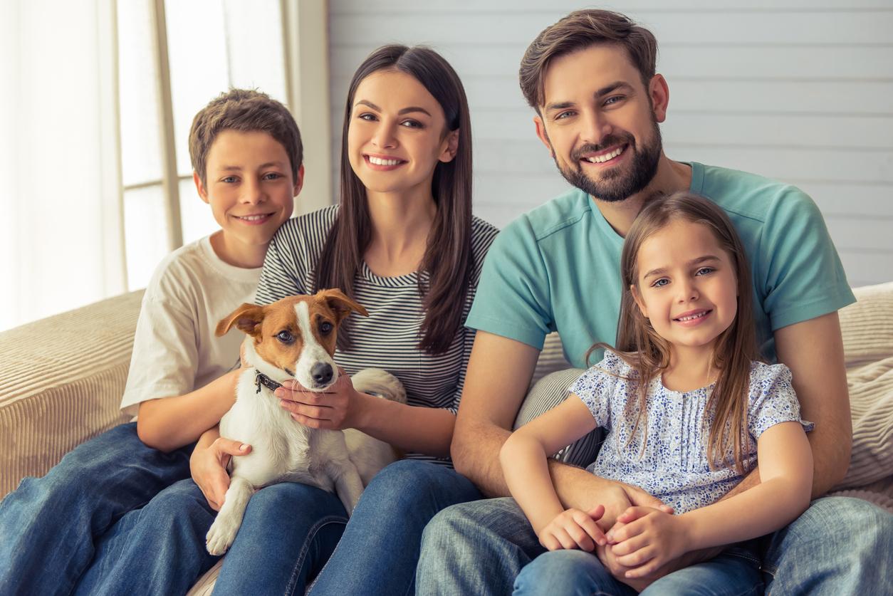 Life and Health Insurance