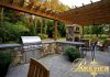 Extending Your Living Space Outdoors