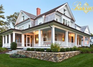 Home Disclosures and Material Facts What Should Sellers Disclose to Home Buyers?
