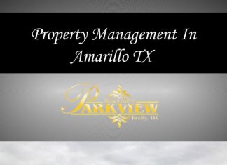 Property Management Canyon