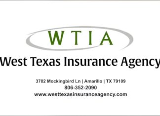 West Texas Insurance Agency